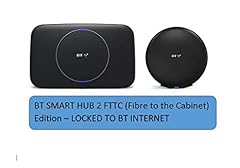 Smart hub single for sale  Delivered anywhere in UK