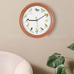 Horloge murale quartz d'occasion  Livré partout en France