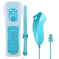 Gbkdqq wii fernbedienung gebraucht kaufen  Wird an jeden Ort in Deutschland