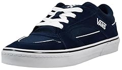 Vans men colson for sale  Delivered anywhere in USA 