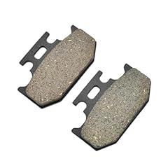 Front brake pad for sale  Delivered anywhere in UK