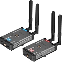 Wireless hdmi transmitter gebraucht kaufen  Wird an jeden Ort in Deutschland