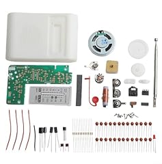 Kit radio stereo usato  Spedito ovunque in Italia 
