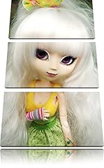 Pullip poupées style d'occasion  Livré partout en France