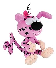 Jemini marsupilami peluche d'occasion  Livré partout en France