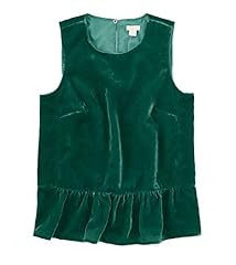J.crew factory women for sale  Delivered anywhere in USA 