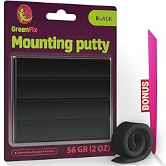 Greenfix mounting putty for sale  Delivered anywhere in USA 