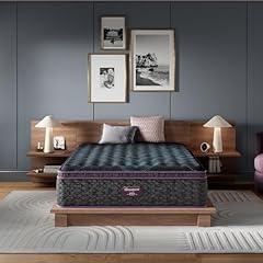 Beautyrest class level for sale  Delivered anywhere in USA 