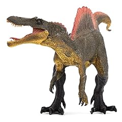 Spinosaurus dinosaur toy for sale  Delivered anywhere in USA 