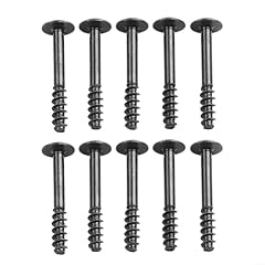 10pcs luftfilter reiniger gebraucht kaufen  Wird an jeden Ort in Deutschland