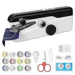 Portable sewing machine for sale  Delivered anywhere in USA 