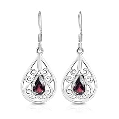 Unique gems damen gebraucht kaufen  Wird an jeden Ort in Deutschland