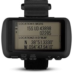 Garmin 010 01772 for sale  Delivered anywhere in USA 