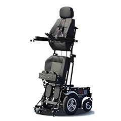 Reclining standing electric for sale  Delivered anywhere in UK