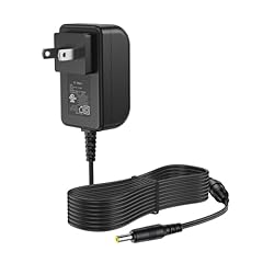 Charger kodak easyshare for sale  Delivered anywhere in USA 