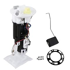 Fffauto fuel pump for sale  Delivered anywhere in USA 