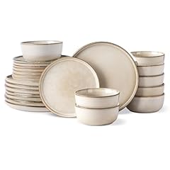 Gbhome ceramic dinnerware for sale  Delivered anywhere in USA 