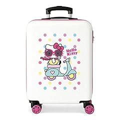 Hello kitty girl for sale  Delivered anywhere in UK