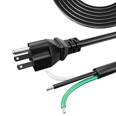 Lcmla 6ft gauge for sale  Delivered anywhere in USA 
