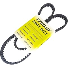Ezroad 137t rear for sale  Delivered anywhere in USA 