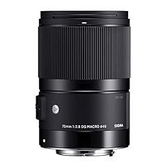 Sigma 271965 f2.8 for sale  Delivered anywhere in Ireland
