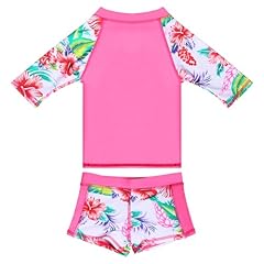 Losorn zpy baby for sale  Delivered anywhere in USA 