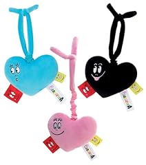 Jemini lot peluches d'occasion  Livré partout en France