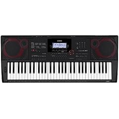 Casio x3000 tastiera usato  Spedito ovunque in Italia 