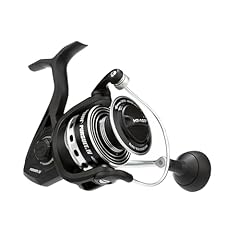 Penn pursuit inshore for sale  Delivered anywhere in USA 