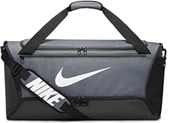Nike dh7710 brasilia for sale  Delivered anywhere in UK