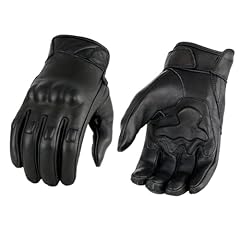 Milwaukee leather mg7501 for sale  Delivered anywhere in USA 
