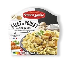 Paul louise filet d'occasion  Livré partout en France