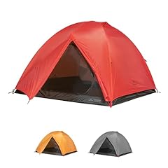 Teton sports mountain for sale  Delivered anywhere in UK