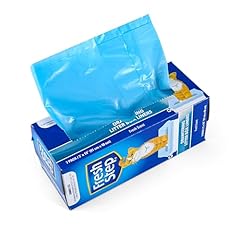 Fresh step drawstring for sale  Delivered anywhere in USA 