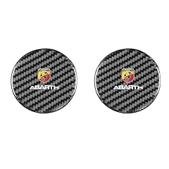 Jtmlgdpa 2pcs car for sale  Delivered anywhere in UK