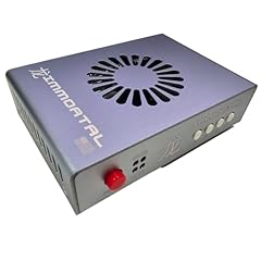 Immortal hdmi fuser for sale  Delivered anywhere in USA 