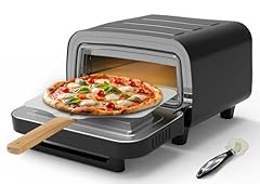 2025 upgraded pizza for sale  Delivered anywhere in USA 