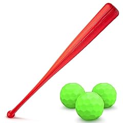 Gosports lotball backyard for sale  Delivered anywhere in USA 
