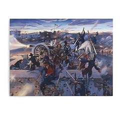 History battle alamo for sale  Delivered anywhere in USA 