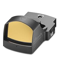 Burris 300232 fastfire gebraucht kaufen  Wird an jeden Ort in Deutschland