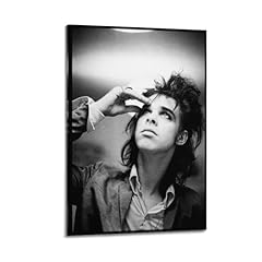 Tede nick cave for sale  Delivered anywhere in UK