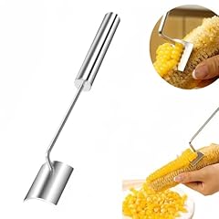 Jilitse corn kernel for sale  Delivered anywhere in USA 