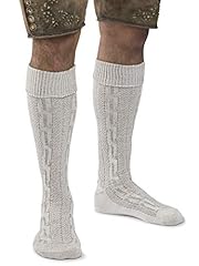 Herren trachtensocken klassik gebraucht kaufen  Wird an jeden Ort in Deutschland