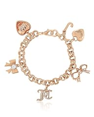 Juicy couture charm for sale  Delivered anywhere in USA 