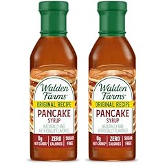 Walden farms calorie for sale  Delivered anywhere in USA 