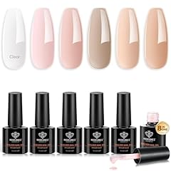 Modelones builder nail for sale  Delivered anywhere in UK