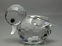 Swarovski crystal mini for sale  Delivered anywhere in USA 