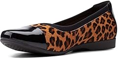 Clarks womens darcey for sale  Delivered anywhere in UK