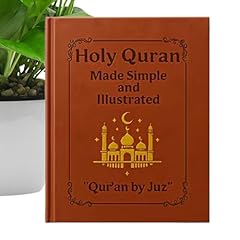 Holy quran made for sale  Delivered anywhere in UK