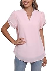 Famulily summer sheer for sale  Delivered anywhere in UK